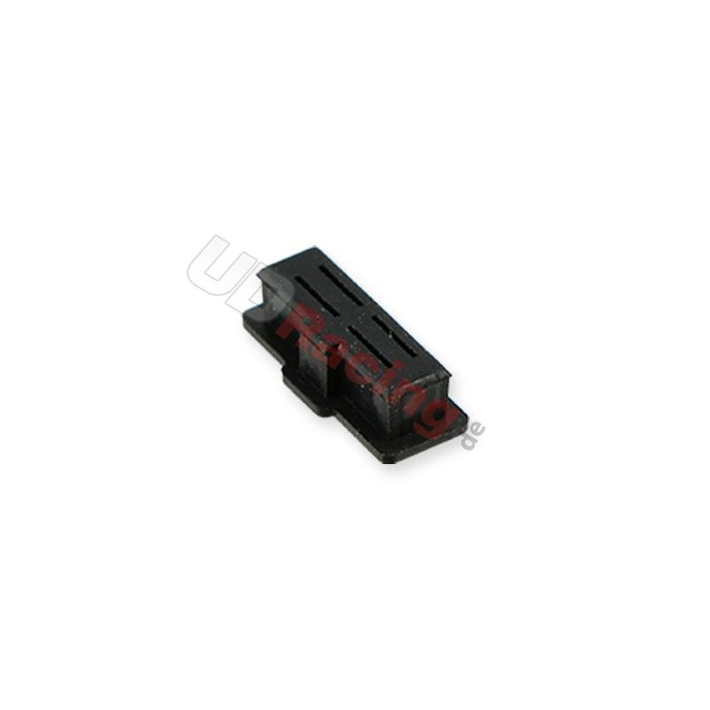 Stecker fr Motorsteuereinheit fr Dax Skyteam Skymax 50-125ccm EURO4, Teile Dax Skymax