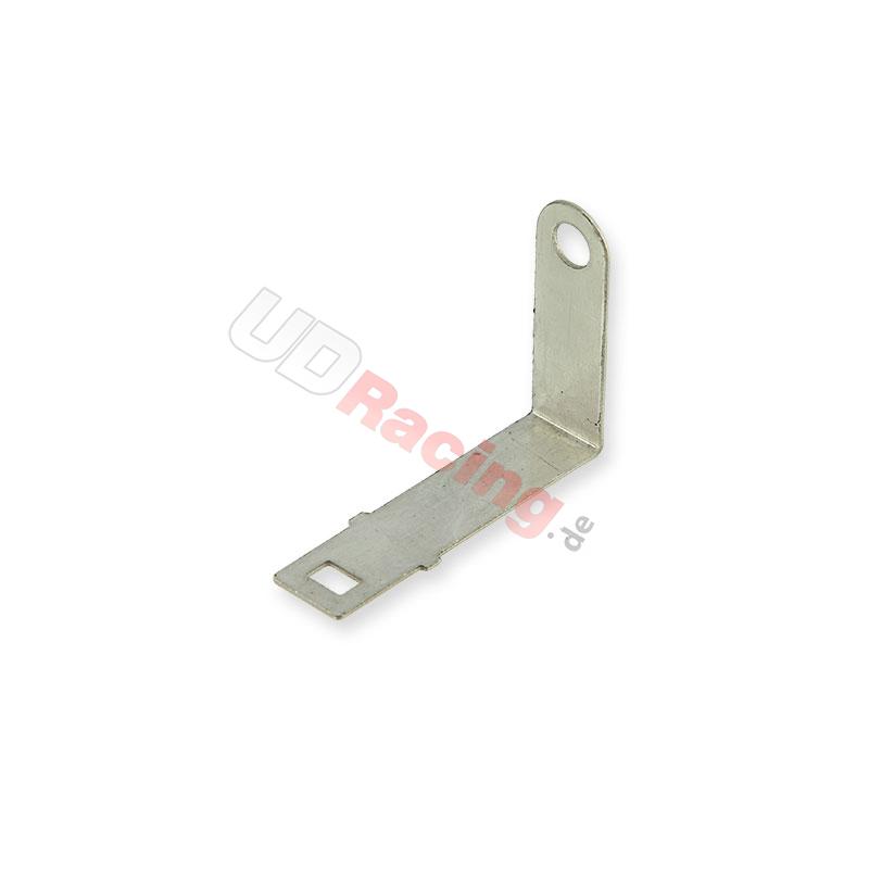 Trger fr Lambdasonde fr Dax Skyteam Skymax 50-125ccm EURO4, Teile Dax Skymax
