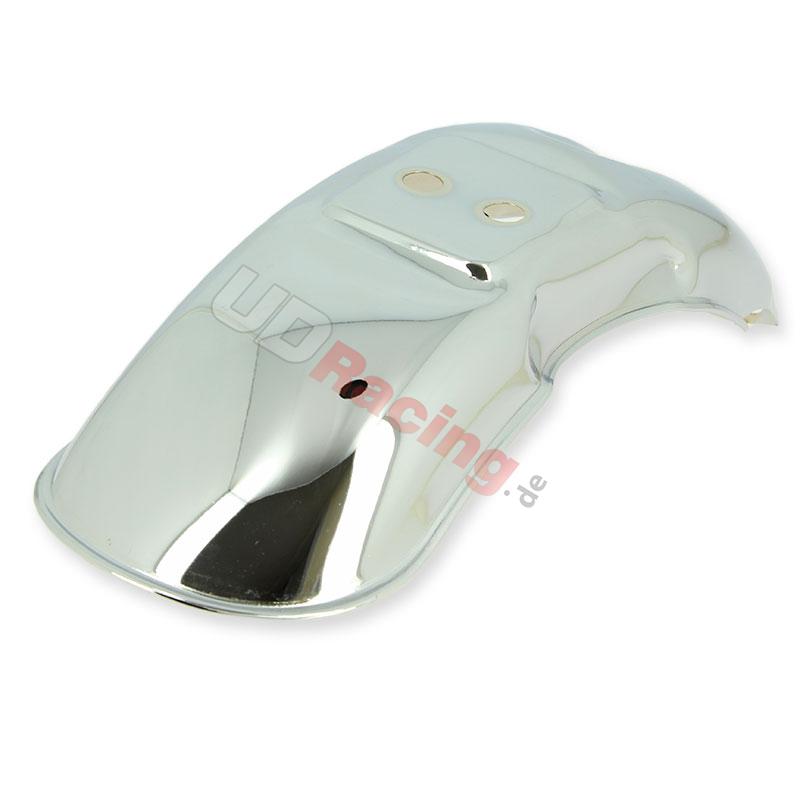Kotflgel hinten CHROME fr Skyteam LEMANS, Teile Monkey - Gorilla