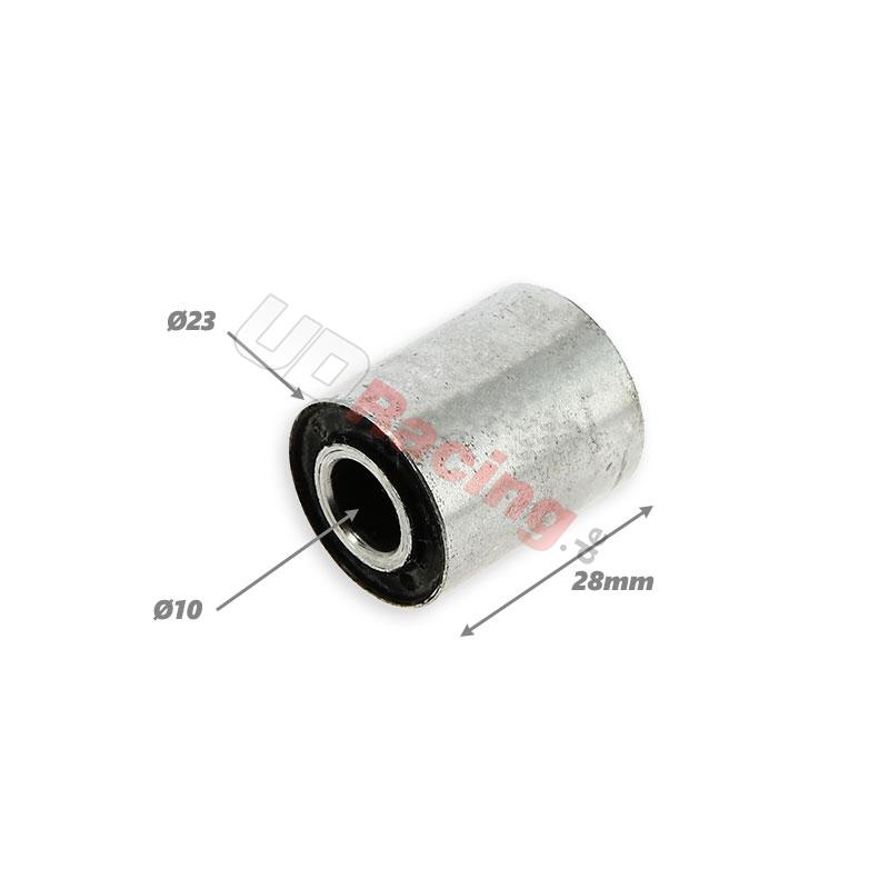 Silentblock Schwingarm fr Skymini Skybongo (23mm), Teile Monkey - Gorilla