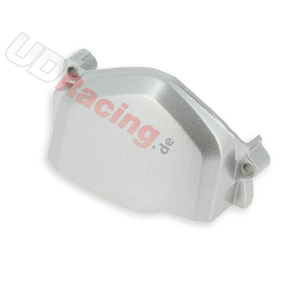 Abdeckung links fr Motoren Skyteam Skymini-Skybongo 50-125ccm, Teile Monkey - Gorilla