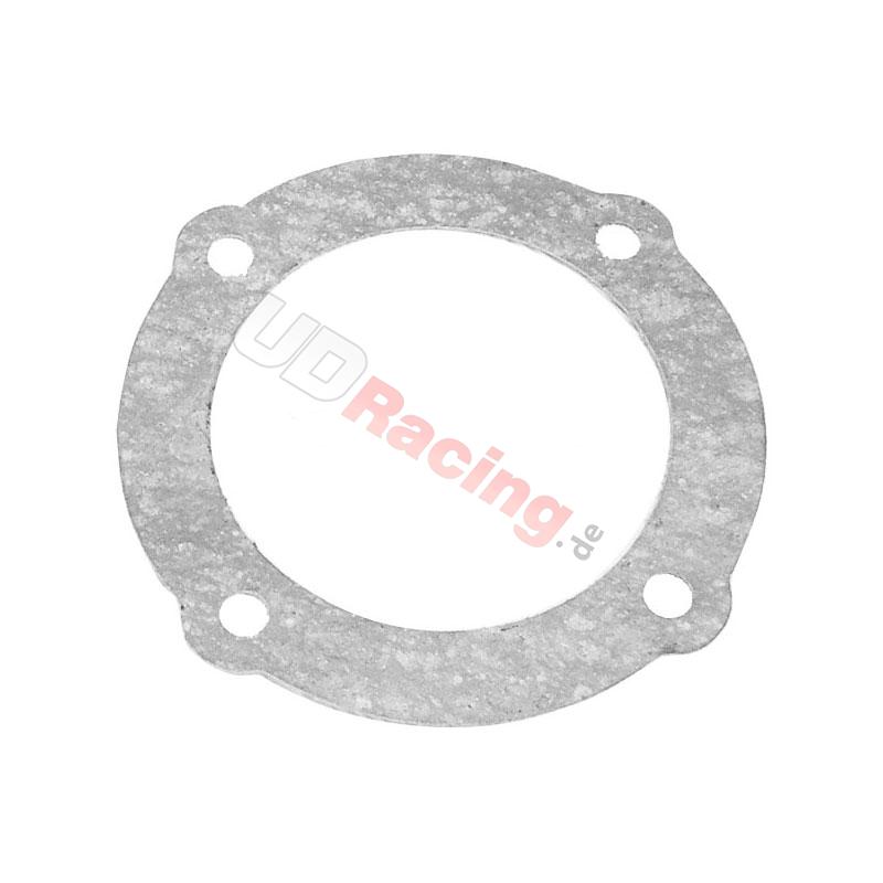 Dichtung fr Magnetlfilter der Monkey- und Gorilla-Motoren 50-125 ccm, Teile Monkey - Gorilla