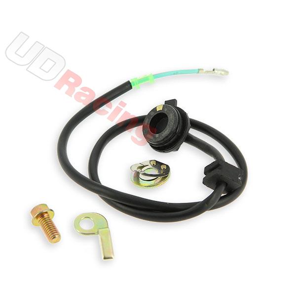 Gang Sensor Motoren 50ccm fr Monkey Gorilla, Teile Monkey - Gorilla