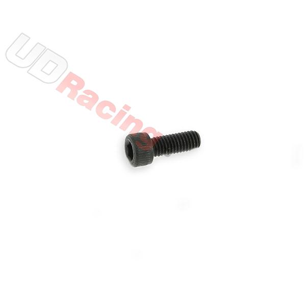 Schraube fr Schalttrommel fr Motoren 50ccm fr Monkey Gorilla, Teile Monkey - Gorilla