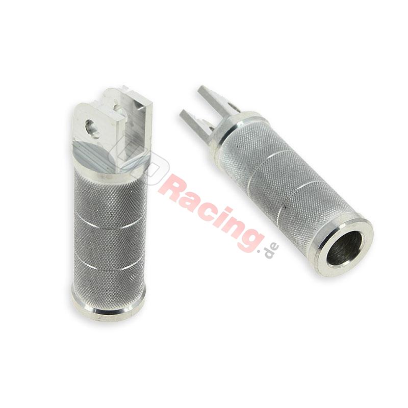 Furaste Tuning CNC fr Monkey / Gorilla (Typ 1), Teile Monkey - Gorilla