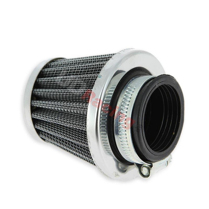 Luftfilter Racing fr Monkey - Gorilla, Teile Monkey - Gorilla