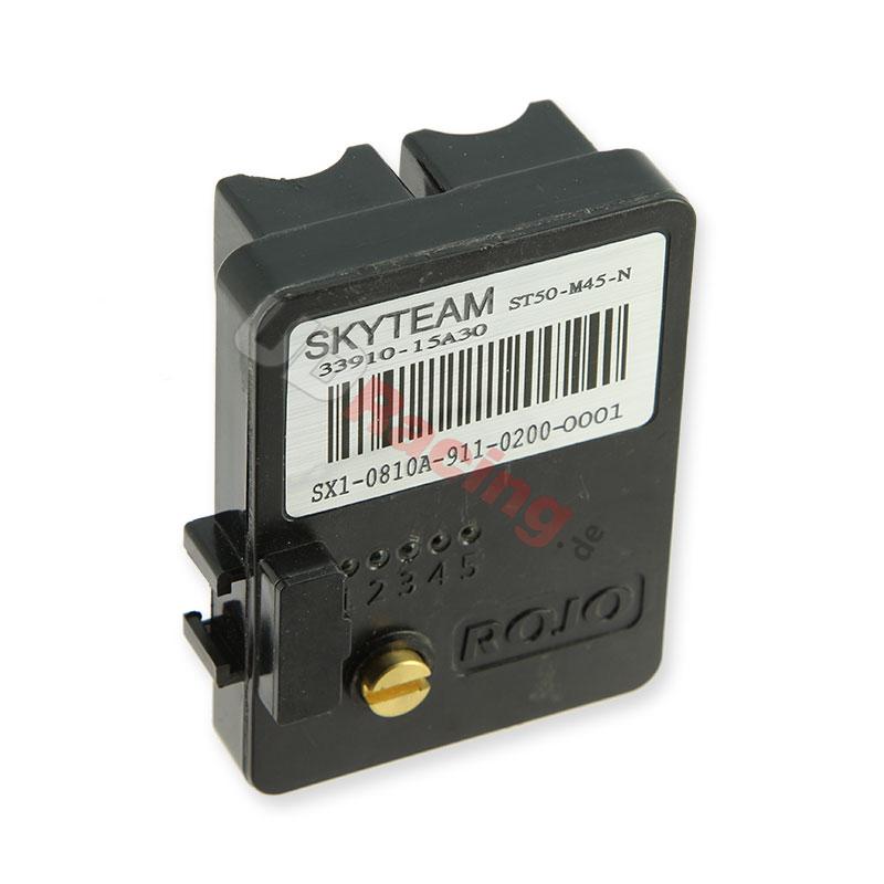 Motorsteuereinheit fr Skymax ST50-M45-N, Teile Dax Skymax