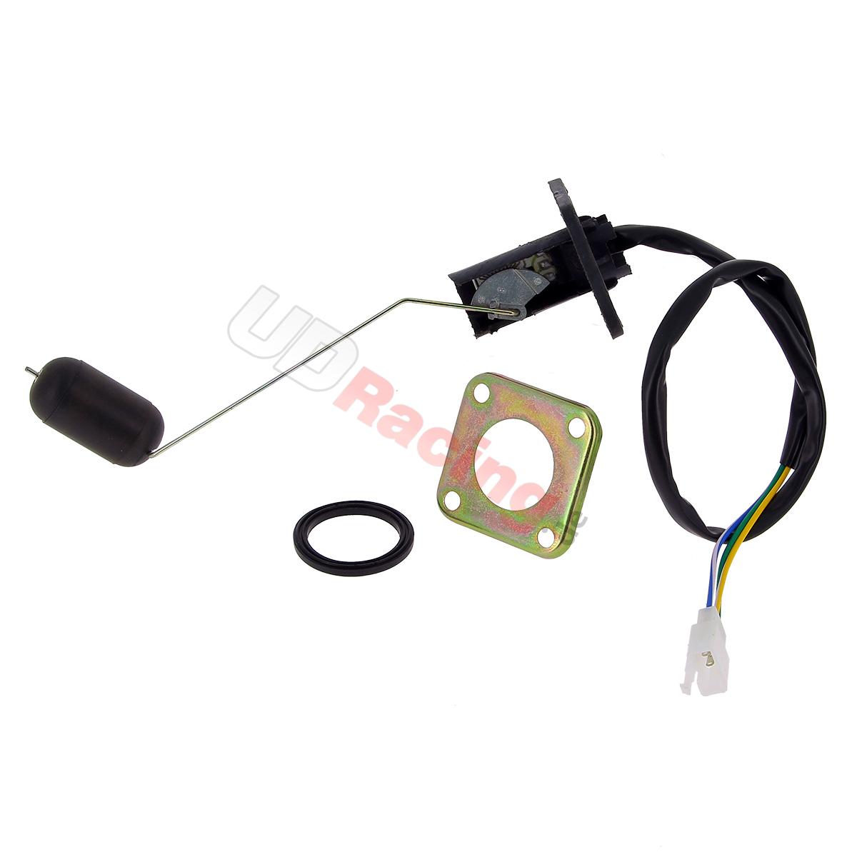 Benzinstandmesser fr Skooter Jonway GT 125, Teile Motorroller Jonway
