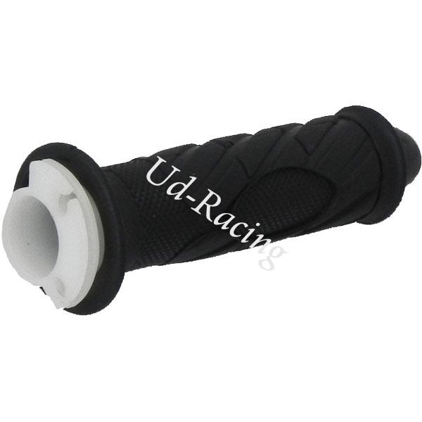Gasgriff fr Skooter Jonway GT 125 (typ 1), Teile Motorroller Jonway