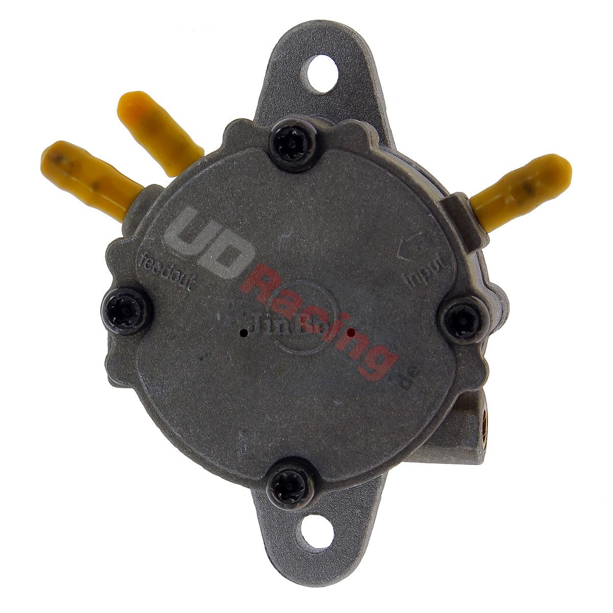 Kraftstoff Einlassventil fr Skooter Jonway GT125, Teile Motorroller Jonway