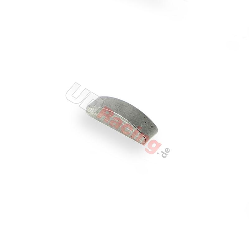 Kurbelwellenschlssel fr GY6 125cc fr Chinesische Motorroller Teile, Chinesische Motorroller Teile