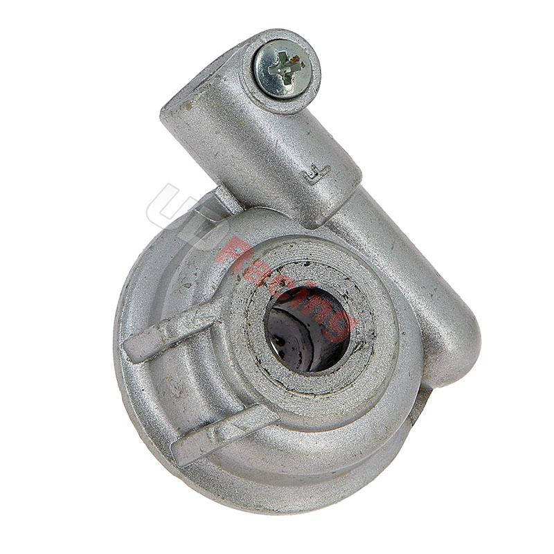 Tachoantrieb fr Skooter Jonway GT 125, Teile Motorroller Jonway