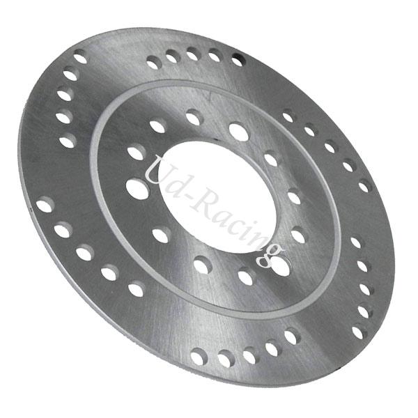 Bremsscheibe fr Jonway Skooter 50ccm YY50QT-28A (180mm), Teile Motorroller Jonway