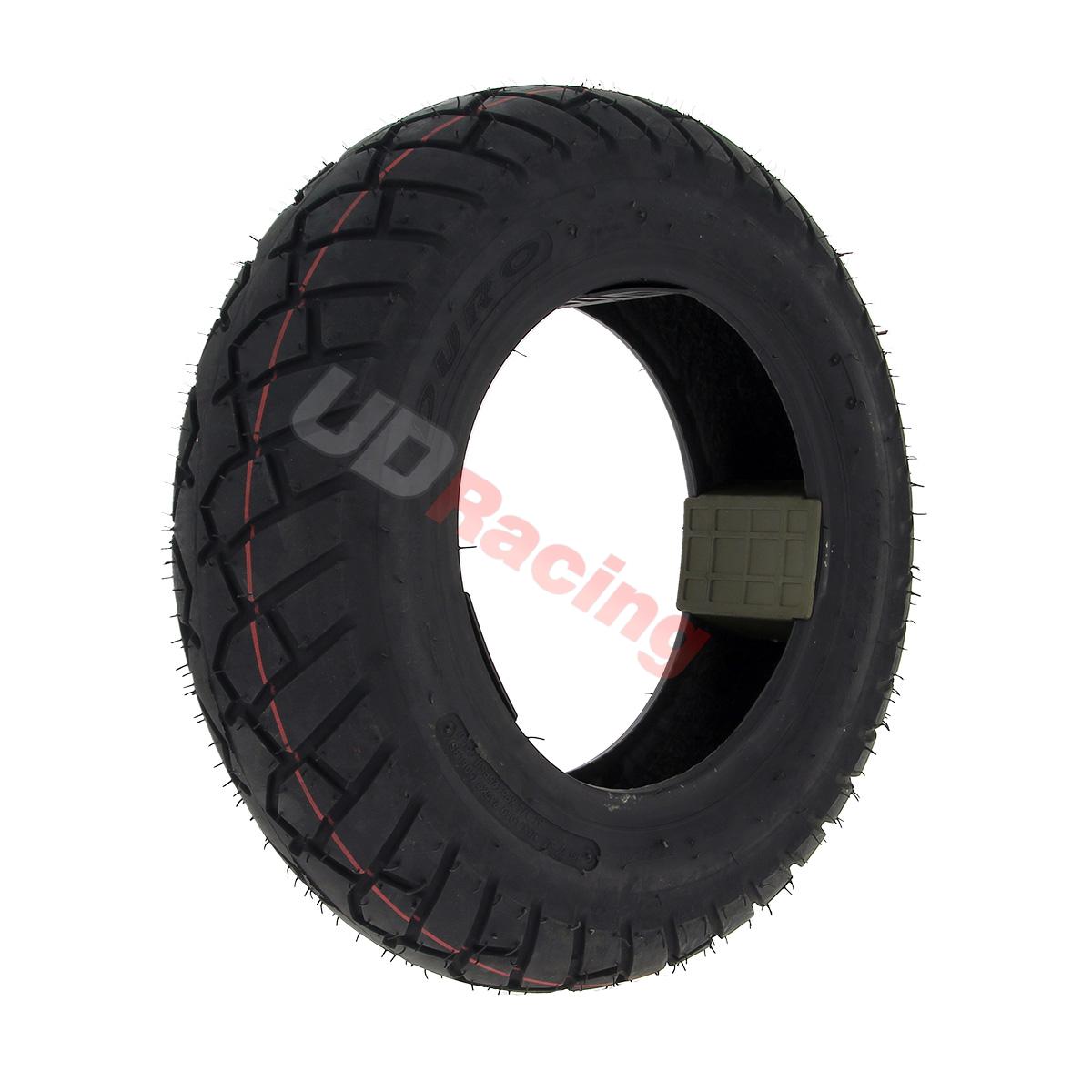 Vorderreifen 100-90-10 tubeless fr Skyteam PBR, Teile PBR Skyteam ZB Honda