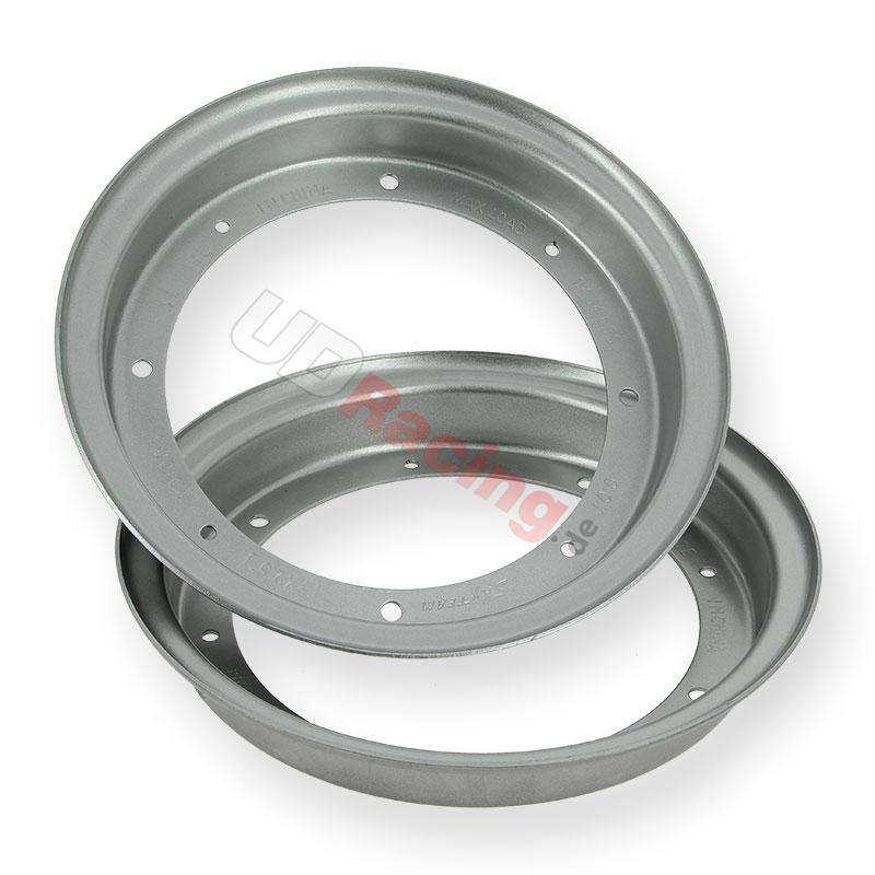 Felge vorn 2.50-10 fr PBR 50 ccm bis 125 ccm, Teile PBR Skyteam ZB Honda