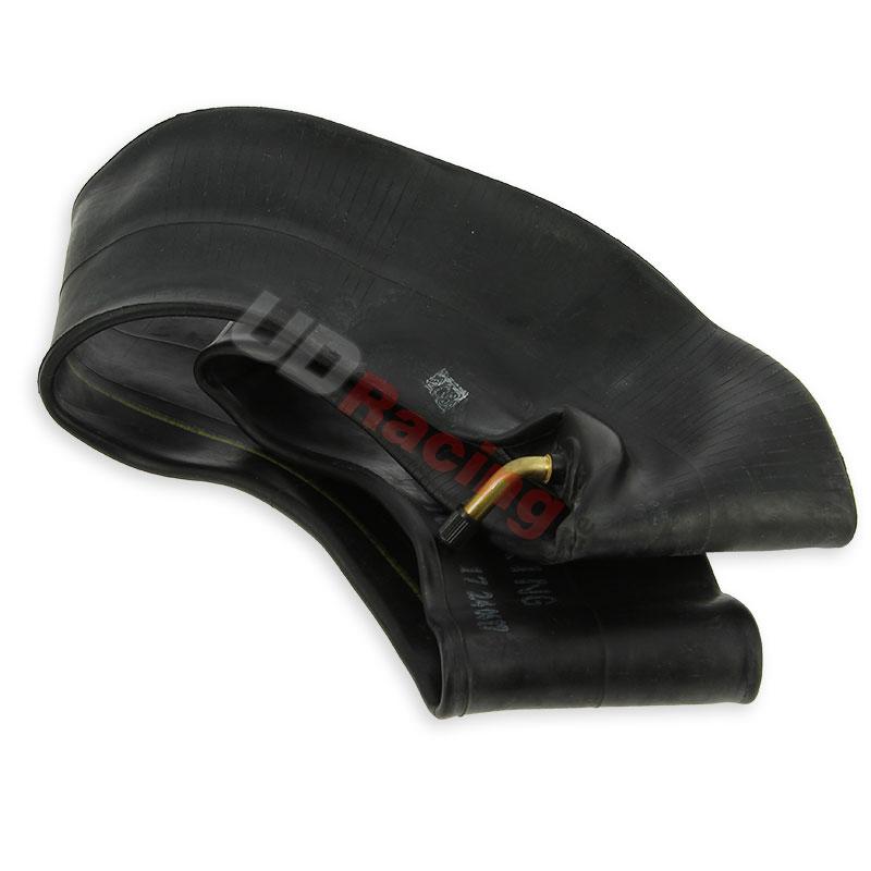 Schlauch 3.50-10'' fr PBR, Teile PBR Skyteam ZB Honda