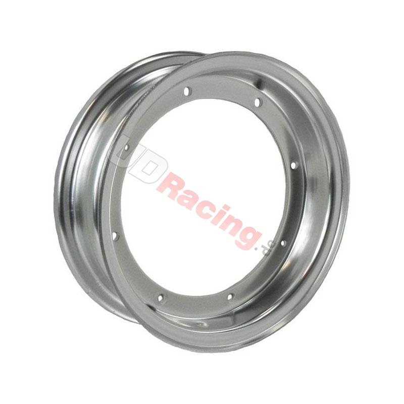 Alufelge PBR Skyteam (3.00x10), Teile PBR Skyteam ZB Honda