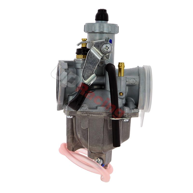 Vergaser Mikuni 26 mm fr PBR, Teile PBR Skyteam ZB Honda