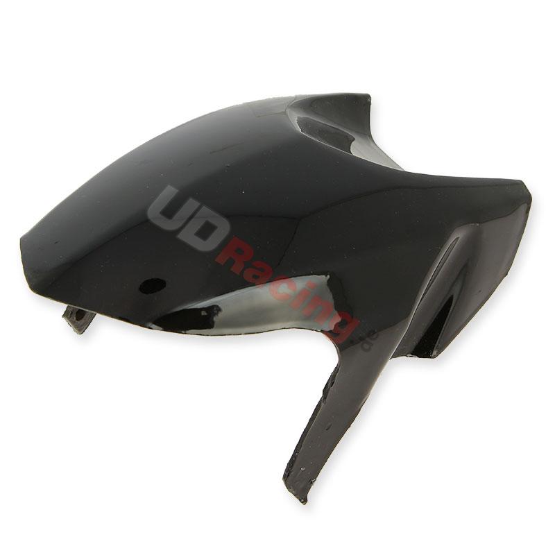 Kotflgel vorn fr pocket bike MTA4 (Schwarz), Teile Pocket Blata MT4