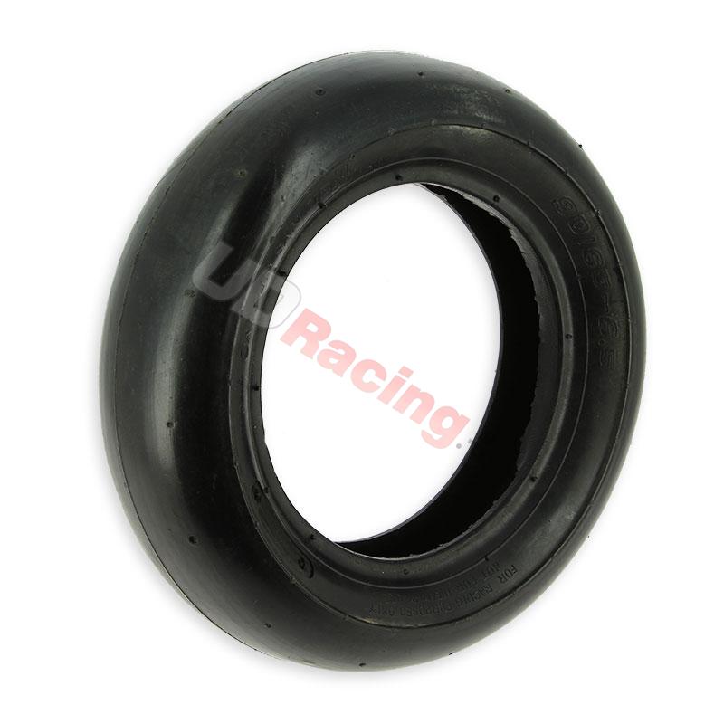 Reifen Slick vorn ( 90/65-6,5) fr pocke MTA4, Teile Pocket Blata MT4
