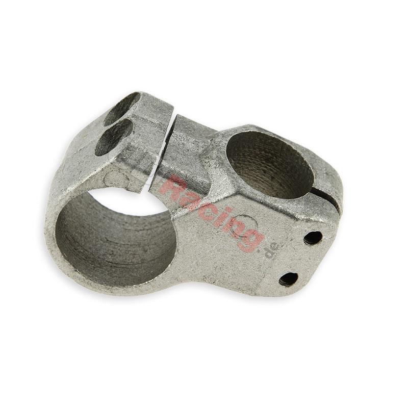 Lenkerhalterung rechter Arm fr MTA4, Teile Pocket Blata MT4