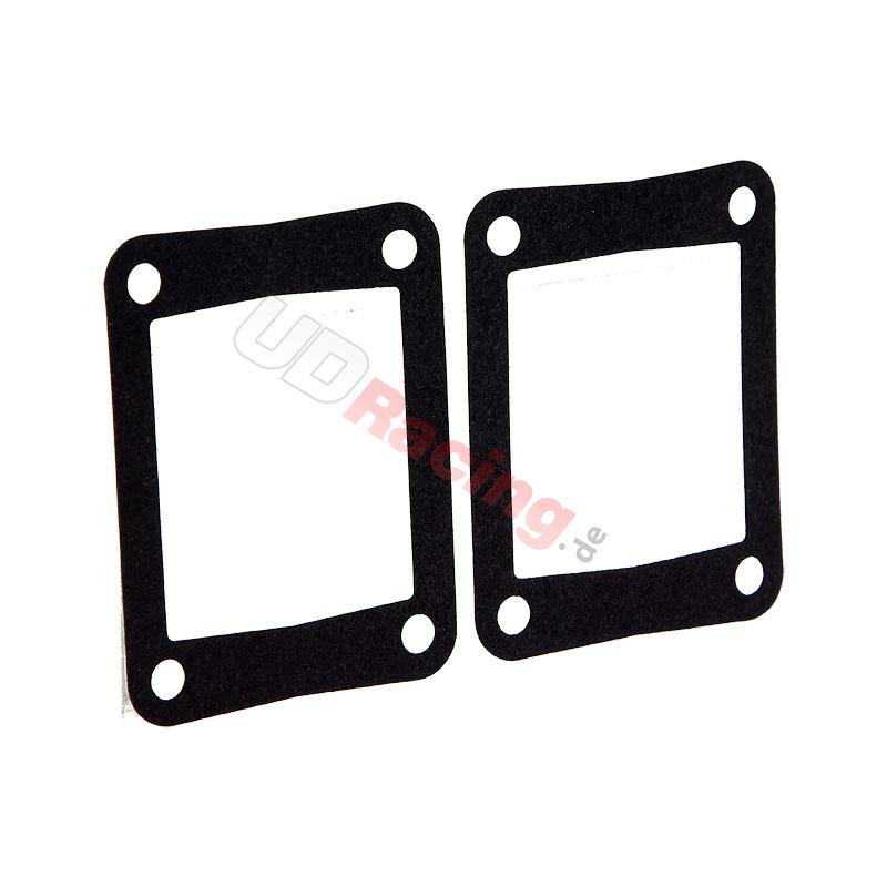 Rohrdichtungssatz für MTA4, Teile Pocket Blata MT4 Rohrdichtungssatz für MTA4, Teile Pocket Blata MT4