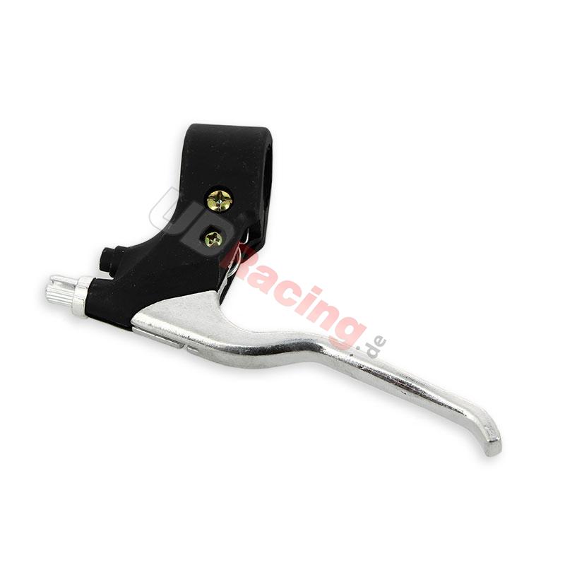 Bremsgriff links fr Pocketbike (typ 1), Teile Pocket Blata MT4