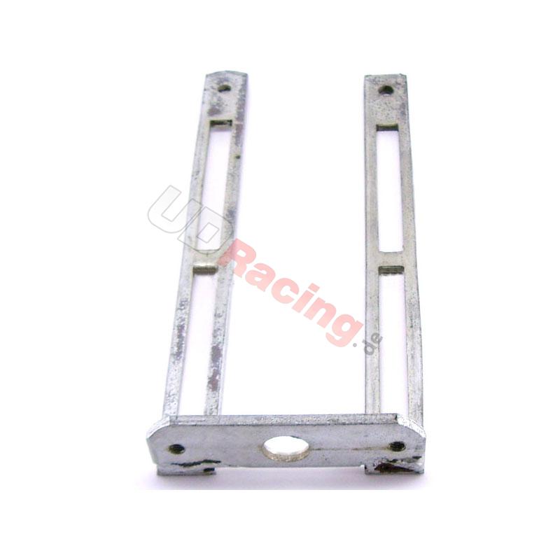 Khlerhalterung fr MTA4, Teile Pocket Blata MT4