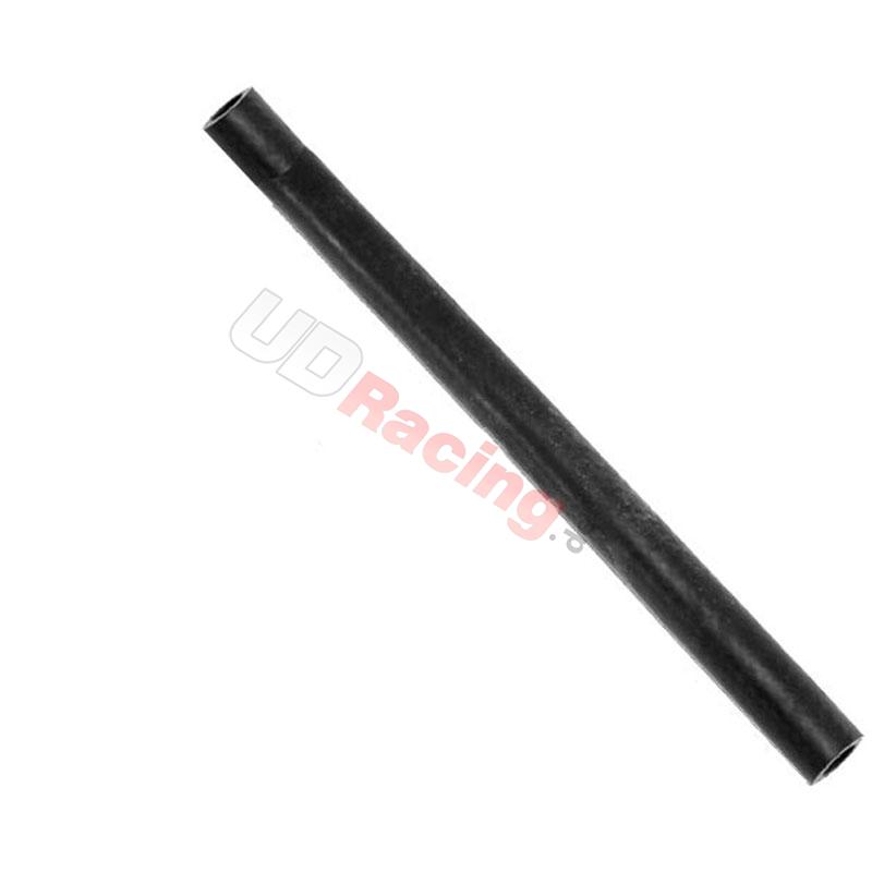 Khlwasserschlauch 3 fr MTA4, Teile Pocket Blata MT4