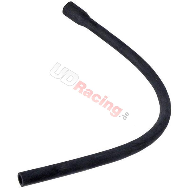 Khlwasserschlauch fr pocket bike MTA4 (typ 4), Teile Pocket Blata MT4