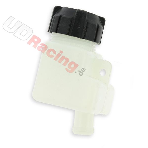Khlwassertank fr MTA4, Teile Pocket Blata MT4