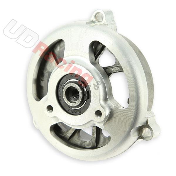 Kupplungsglocke Satz 79 mm selbstbelftet MTA4 Zocchi, Teile Pocket Blata MT4