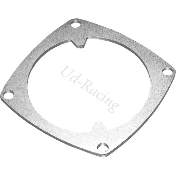Sicherungsscheibe fr 2-Backenkupplung pocket bike Italien, Teile Pocket Blata MT4