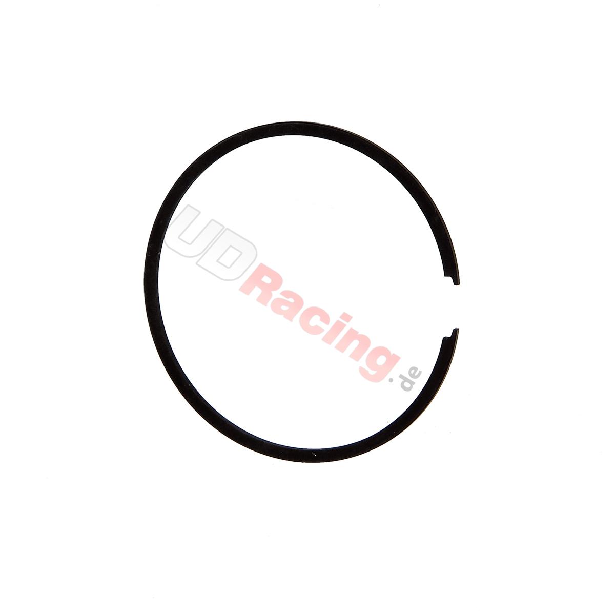Kolbenring fr Kit pocket bike MTA4 47 ccm, Teile Pocket Blata MT4