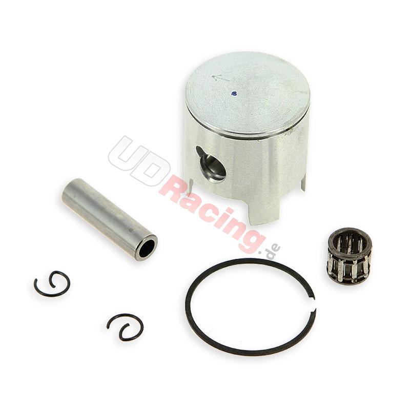 Kolbensatz fr Kit 47 ccm MTA4, Teile Pocket Blata MT4