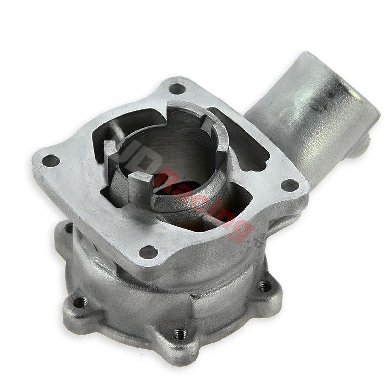 Zylinder original fr MTA4, Teile Pocket Blata MT4