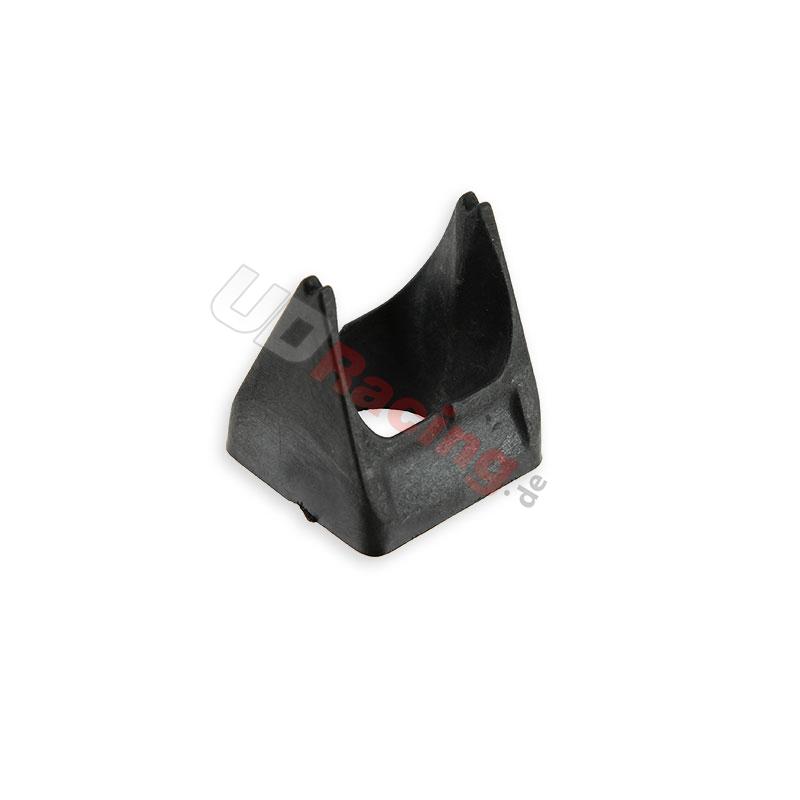 Membranblock UD Racing für MTA4, Teile Pocket Blata MT4 Membranblock UD Racing für MTA4, Teile Pocket Blata MT4