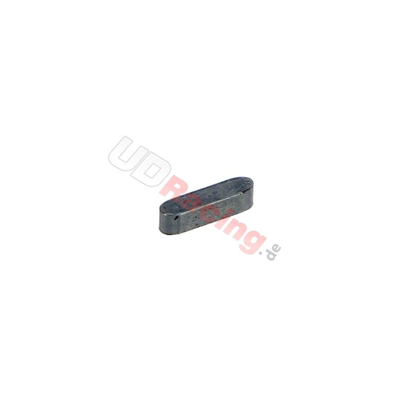 Zndkeil fr Pocket bike BZM, Teile Pocket Blata MT4