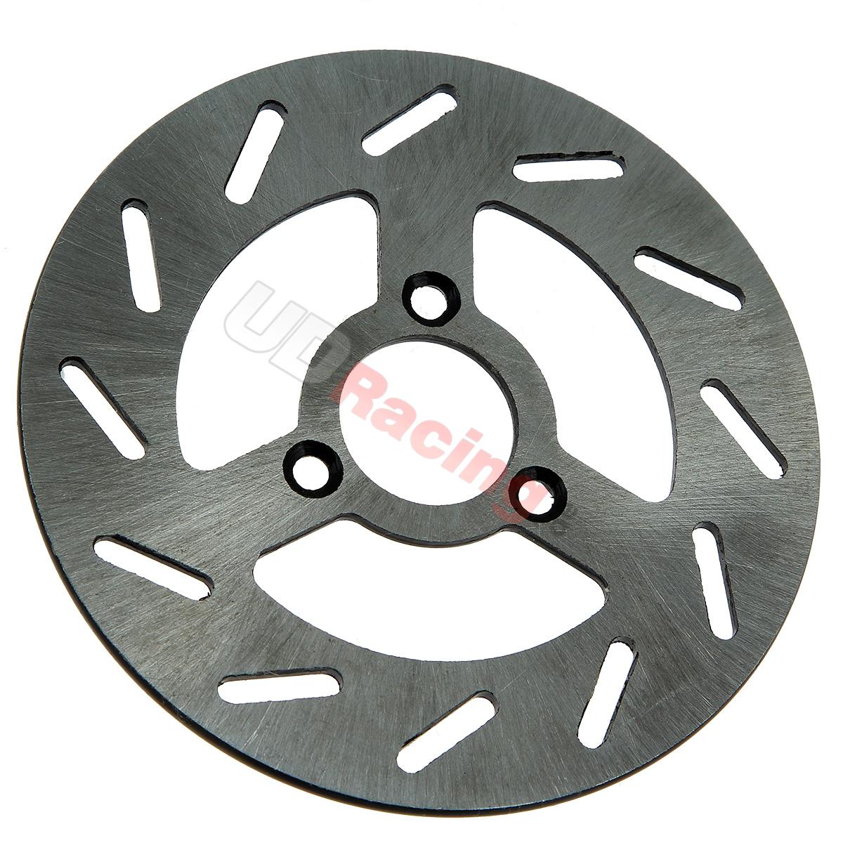 Bremsscheibe fr pocket bike (Typ 1), Teile Pockets Polini 911 GP3