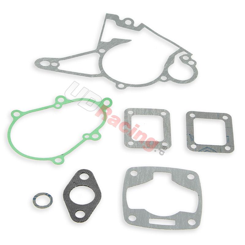 Dichtungssatz fr Pocket GP3, Teile Pockets Polini 911 GP3