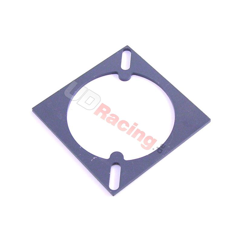 Sicherungsscheibe fr 2-Backenkupplung UD Racing, Teile Pockets Polini 911 GP3