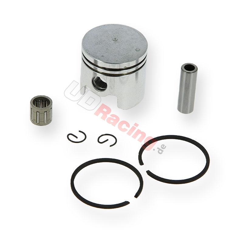 Kolbenset 36 mm fr Pocket Polini (type2), Teile Pockets Polini 911 GP3