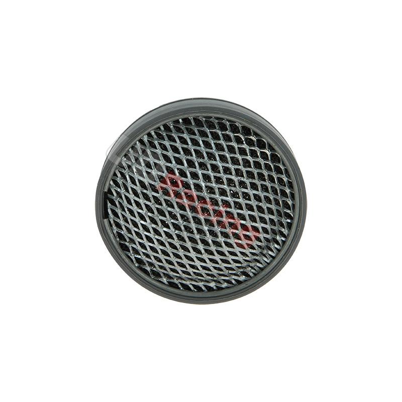 Luftfilter Typ A 28 mm, Teile Pockets Polini 911 GP3