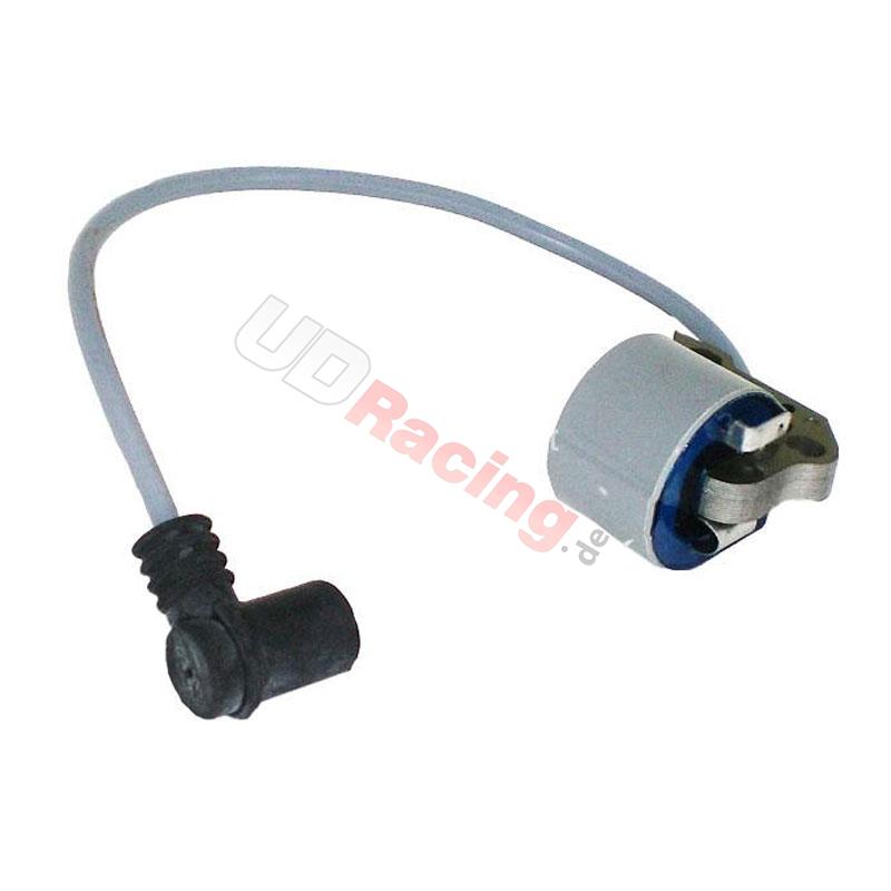 Zndspule Ducati DUCATI fr Pocket Polini 911, Teile Pockets Polini 911 GP3