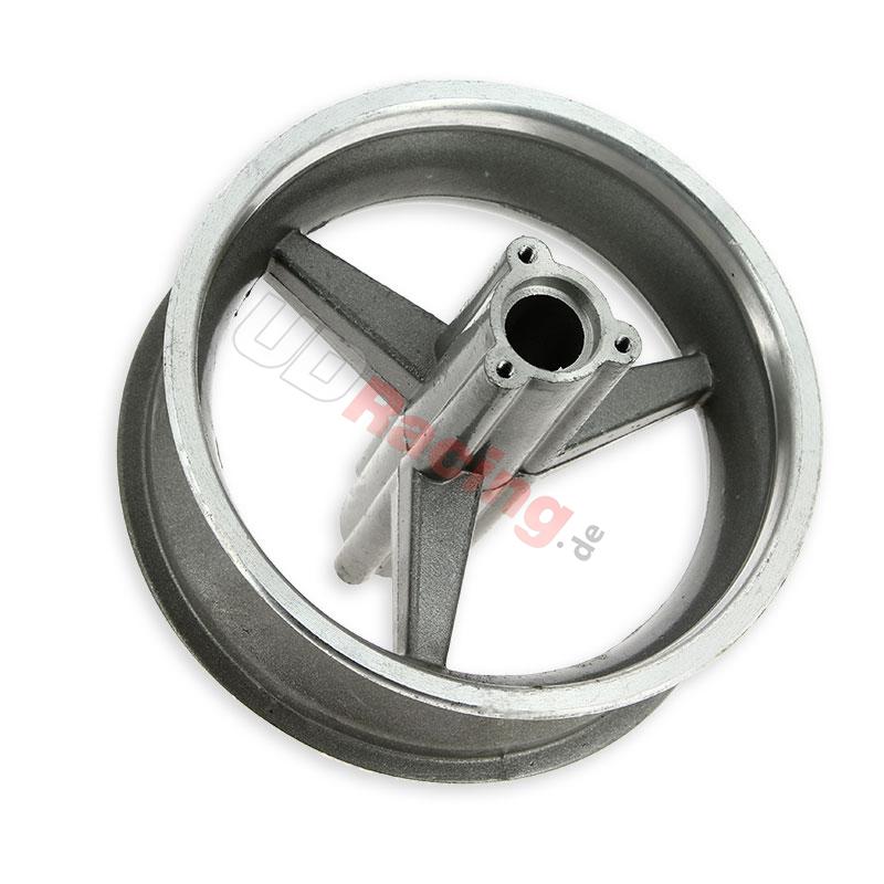 Felge hinten 110-50-6,5 fr pocket bike, Teile Pocket Replik R1
