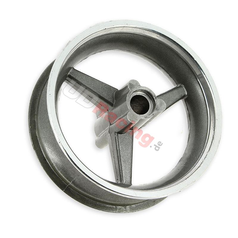 Felge vorn ( 90-65-6,5) fr pocket bike, Teile Pocket Replik R1