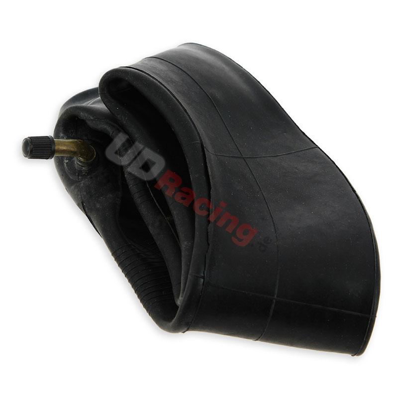 Luftschlauch hinten (110-50-6.5) fr pocket Supermotard, Teile Pocket Replik R1