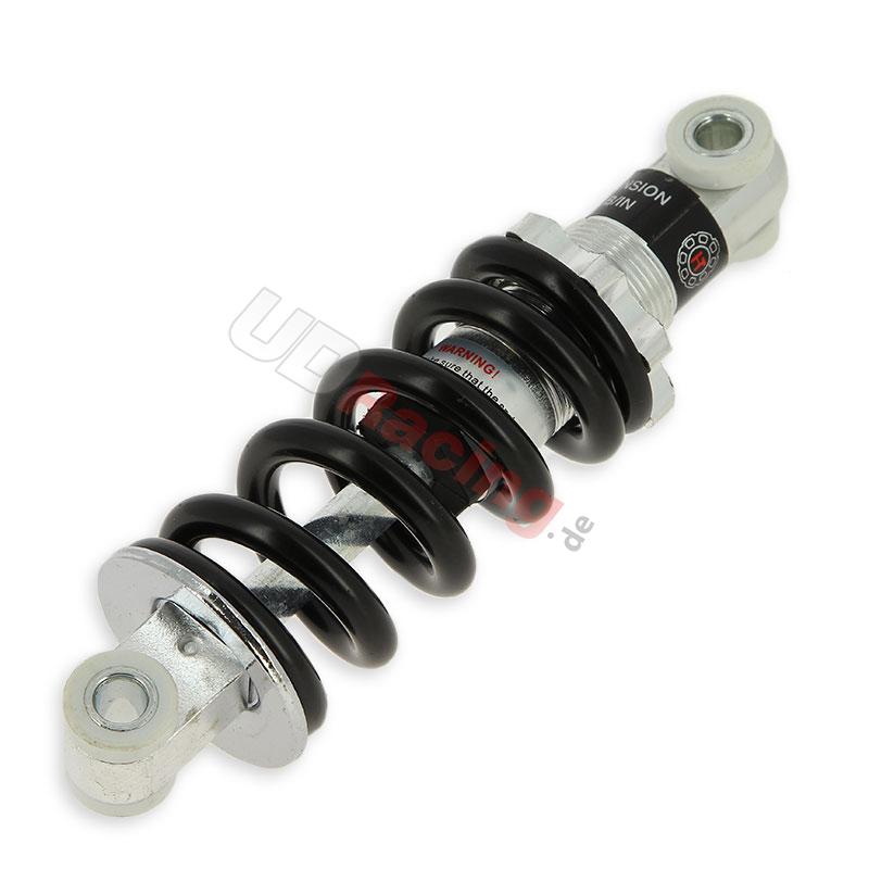 Dmpfer hinten fr pocket bike supermotard (750lbs, 150mm), Teile Pockets Supermoto