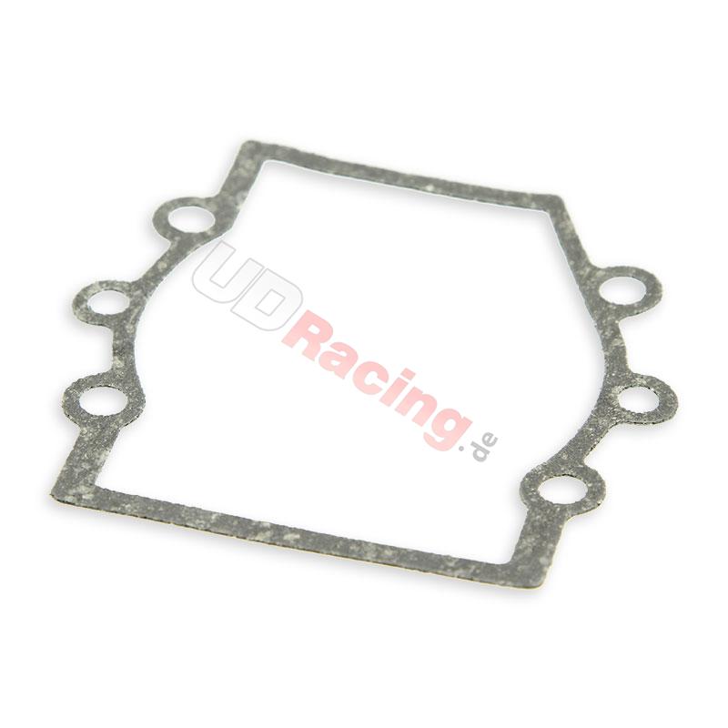 Dichtung fr Antriebsgehuse pocket bike 47-49 ccm, Teile Pocket Replik R1