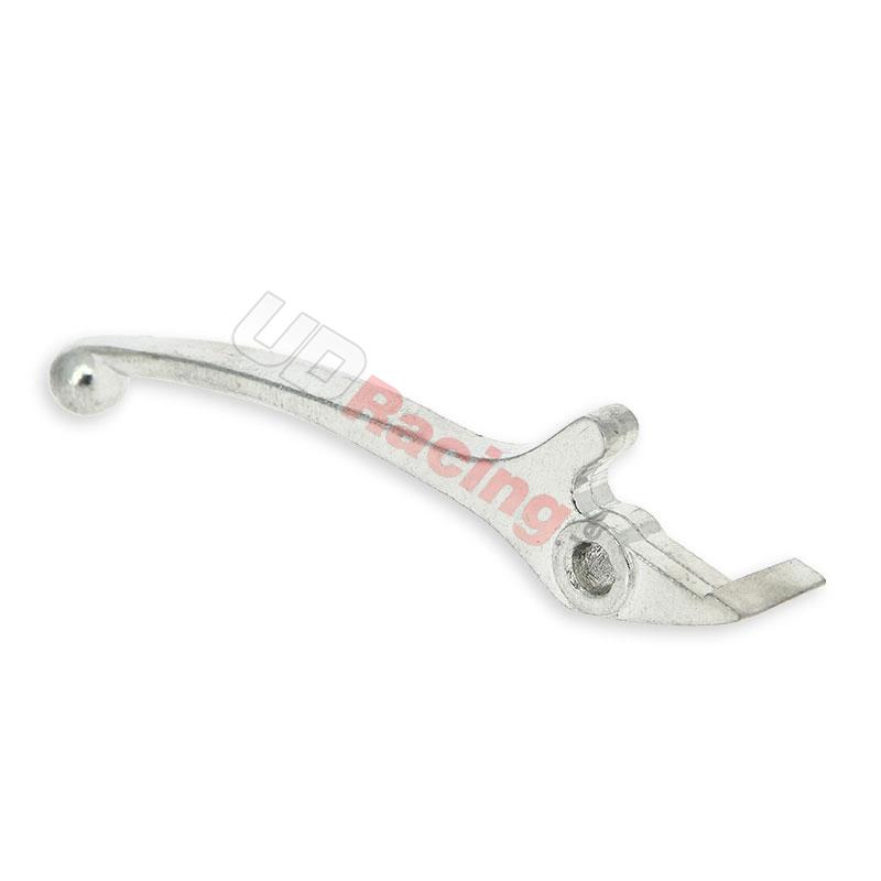 Bremshebel Hydraulisch hinten fr pocket bike, Teile Pockets Supermoto